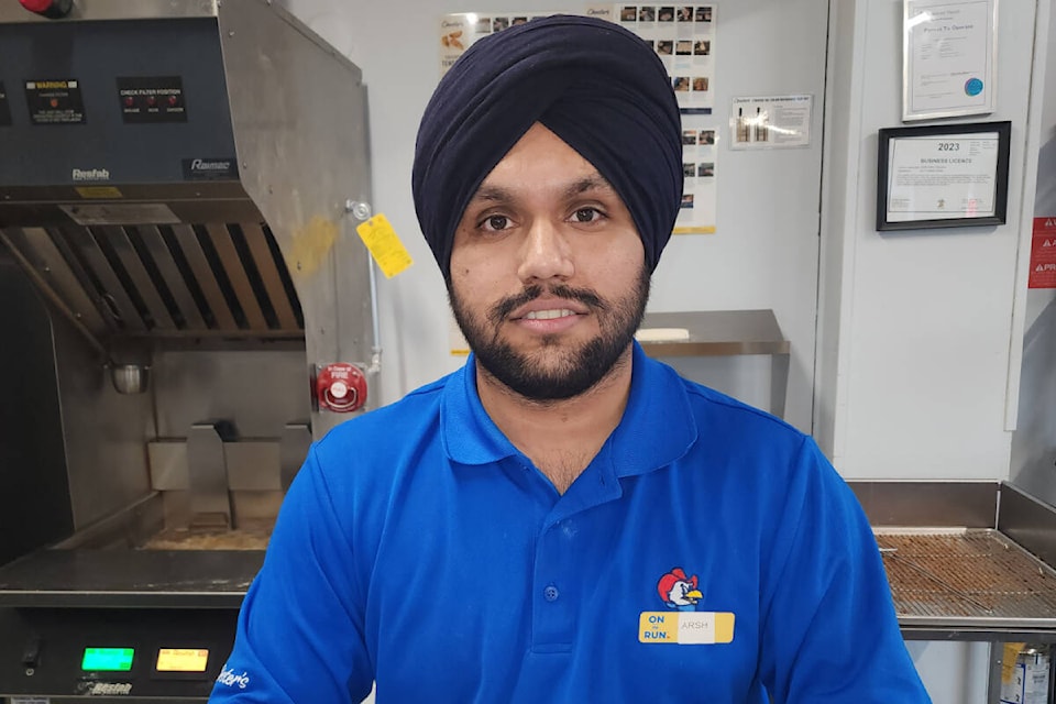 web1_rsz-arshdeep-gill-20231213_151046