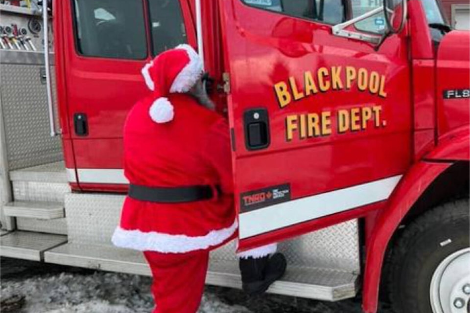 web1_rsz-blackpool-fire-399686027_655864109988280_7139515962584211149_n