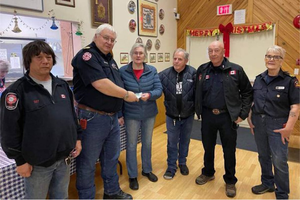 web1_rsz-break-with-santa-donation-409327410_673560768218614_5547057210773175916_n