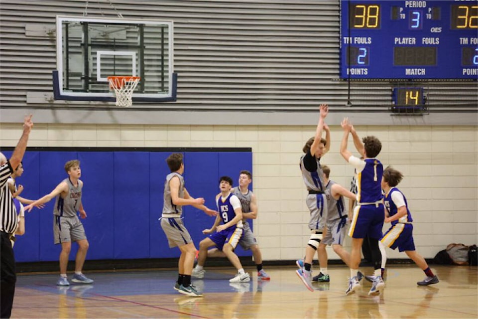 web1_rsz-bss-basketball-7-img_20231210_195356