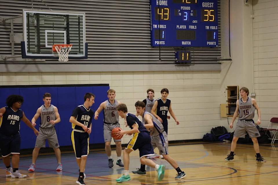 web1_rsz-bss-basketball-img_20231210_195309