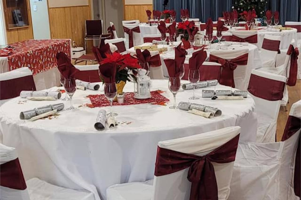 web1_rsz-christmas-dinner-nts-409477020_398338939184632_8939733618246177274_n