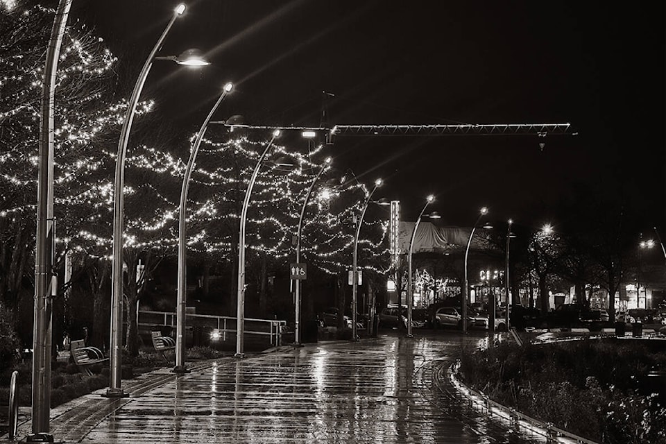 web1_rsz-december-rain