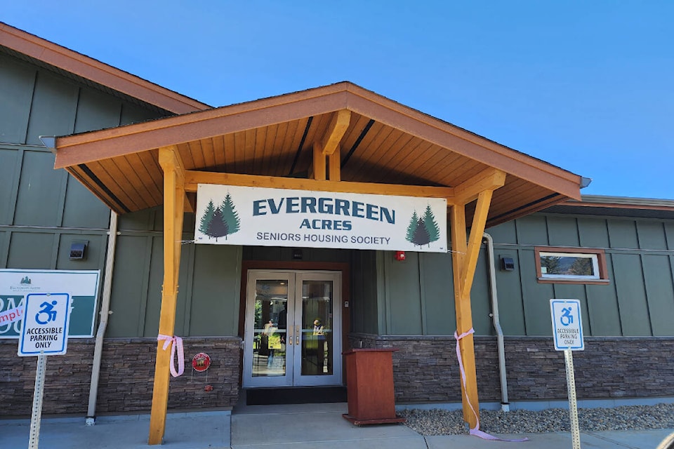 web1_rsz-evergreen-20231013_132322