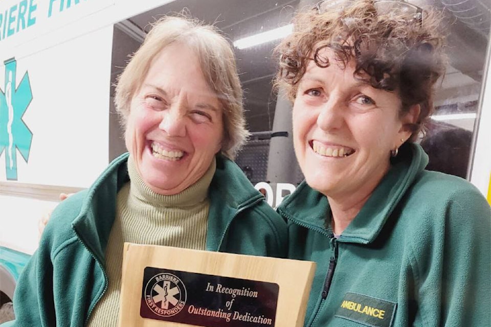 web1_rsz-first-responder-awards-411408992_744505794372410_4842022126997253912_n
