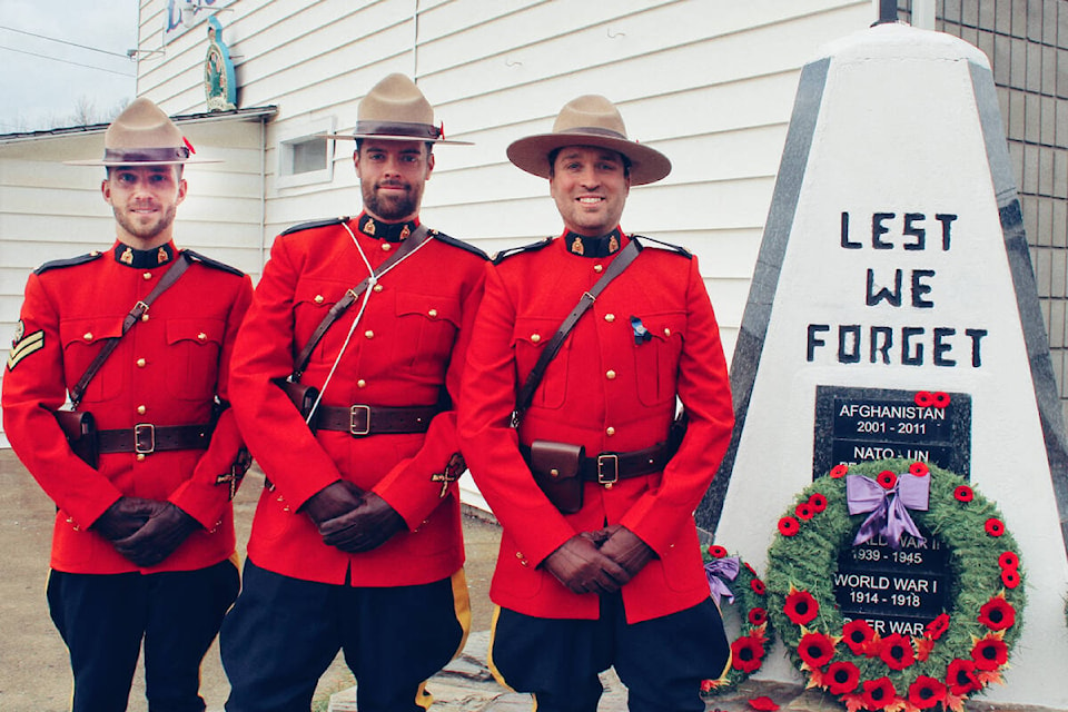 web1_rsz-kyle-remembrance-day-barriere-2023