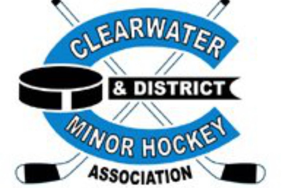 web1_rsz-logo-clw-minor-hockey-530155_383781978307769_1472728919_n