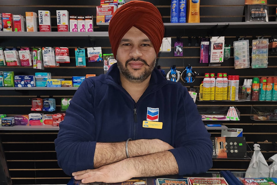 web1_rsz-lovepreet-singh-20231213_150345