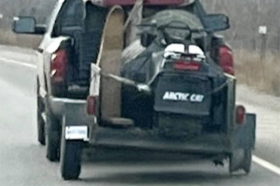 web1_rsz-nts-truck-trailer-no-wheel-ws-img_4478