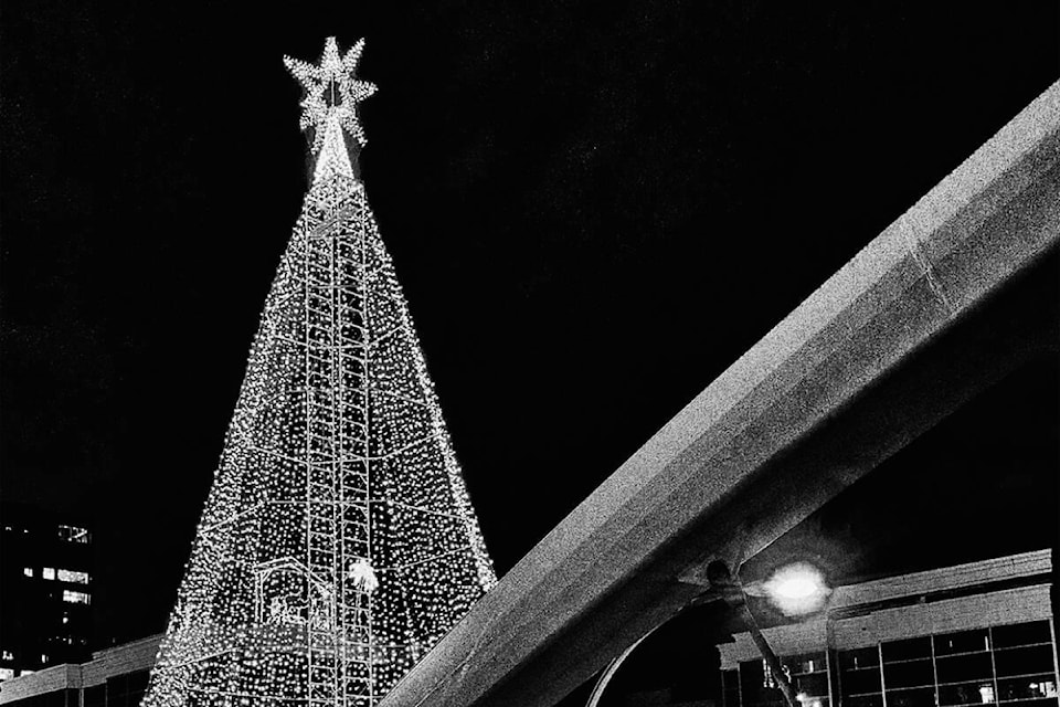 web1_rsz-planning-xmas-2