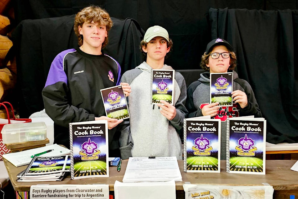 web1_rsz-rugby-fundraising-image000000-16-