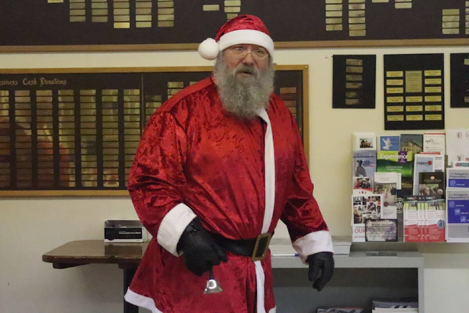 web1_rsz-santa-img_2471