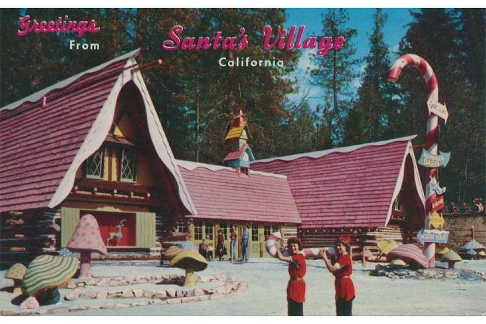web1_rsz-santa-s-village-california-135939_169258823113616_5421870_o