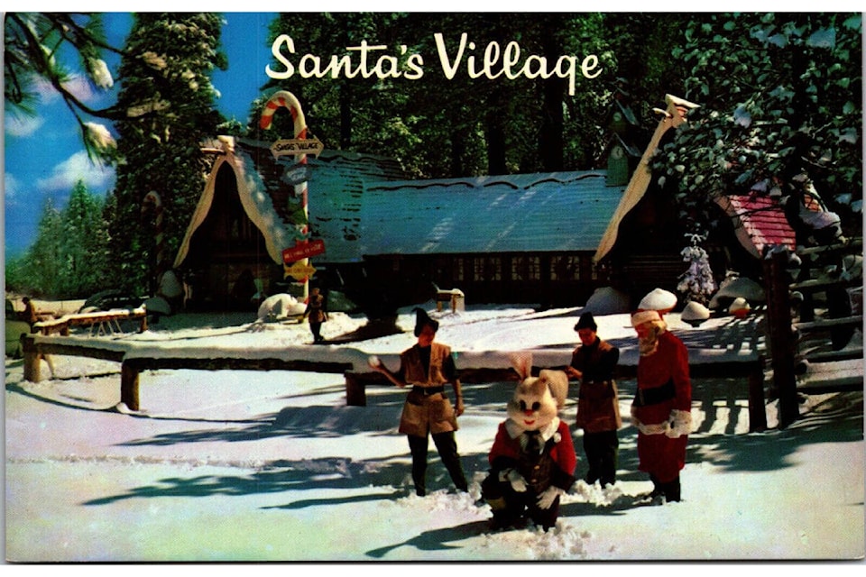 web1_rsz-santa-s-village-s-l1600