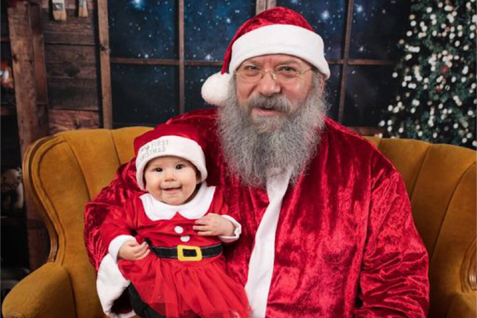 web1_rsz-santa-theresa-410885755_915804927001744_2525461171955980787_n
