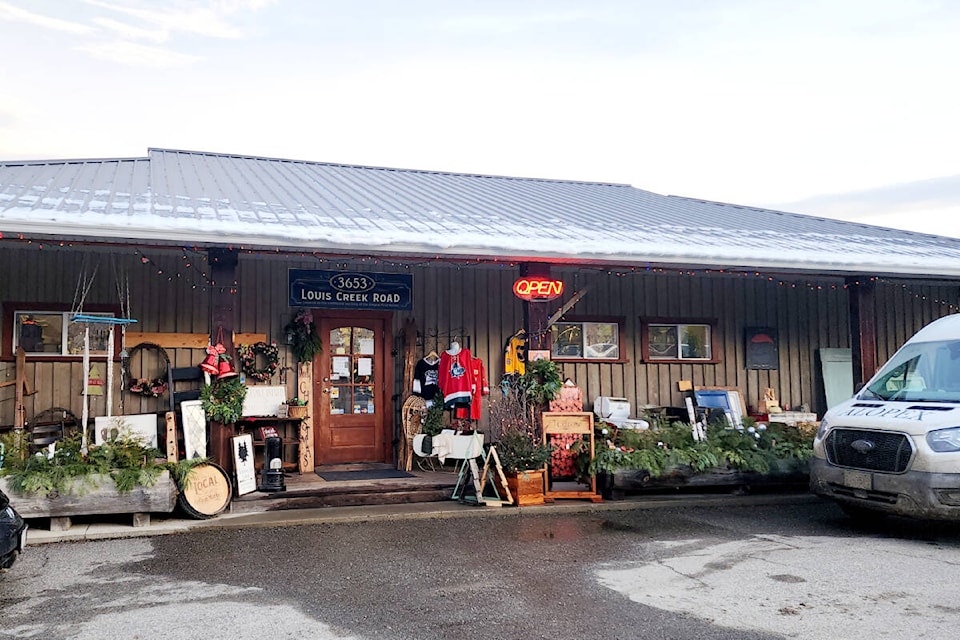 web1_rsz-the-local-store-20231213_153245