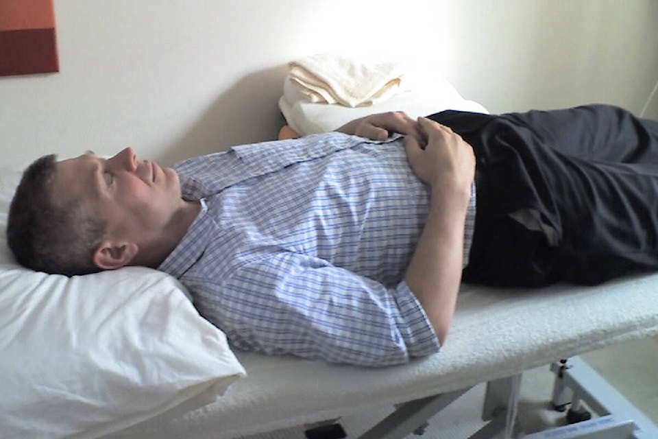 web1_sleepguy