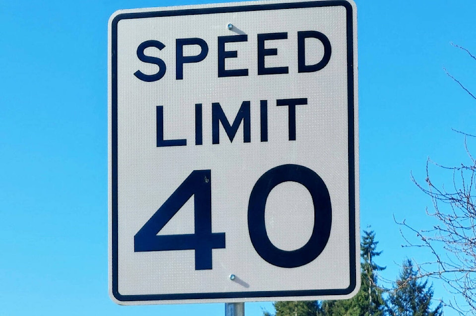 web1_speedlimitchange-ken-231013-speed_1