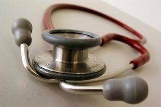 web1_stethoscope-1427015