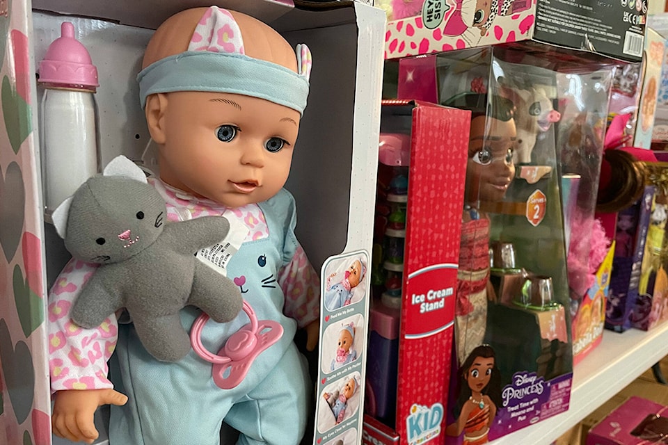 web1_toysfortots-seq-221207-full_8