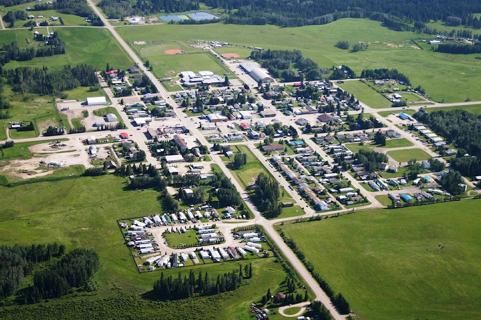 web1_village-of-caroline