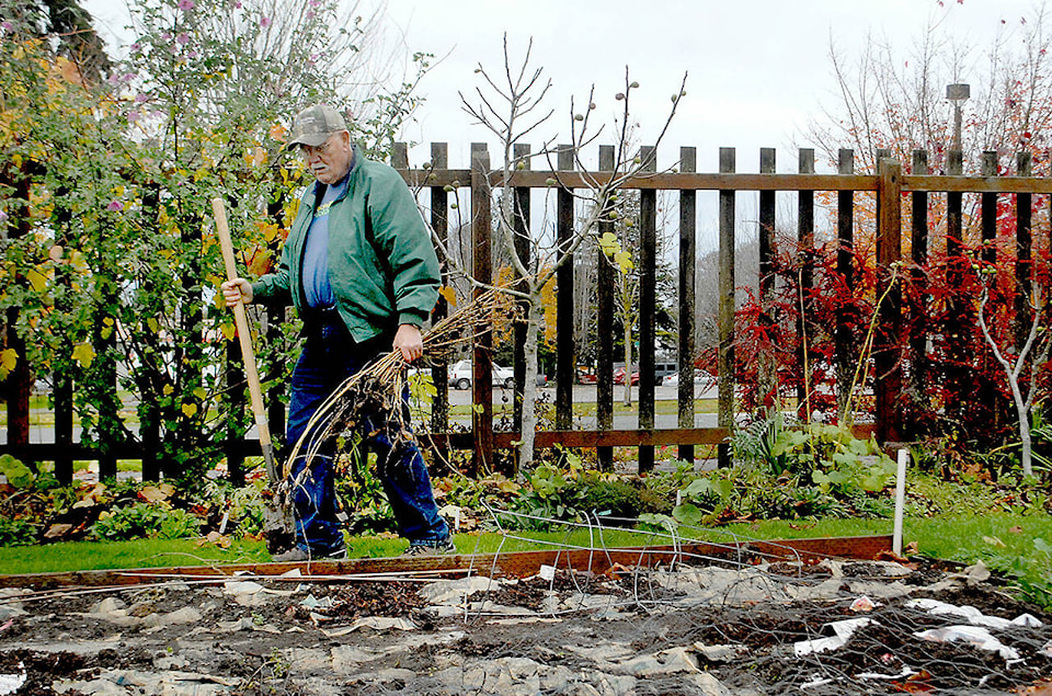 web1_web-gardener-pdn-101119