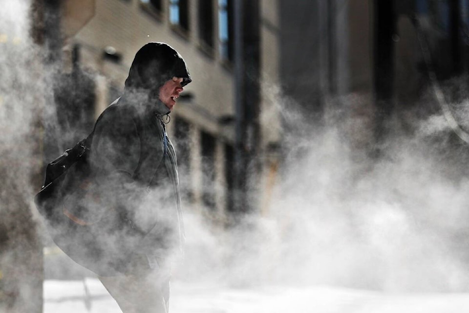 web1_180209-rda-cold-weather-warning_1