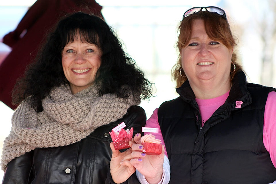 web1_180228-vms-pinkshirtcupcakes