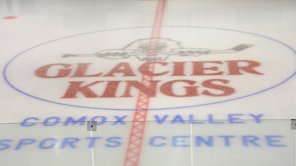 web1_190916-cvr-glaicer-kings-logo