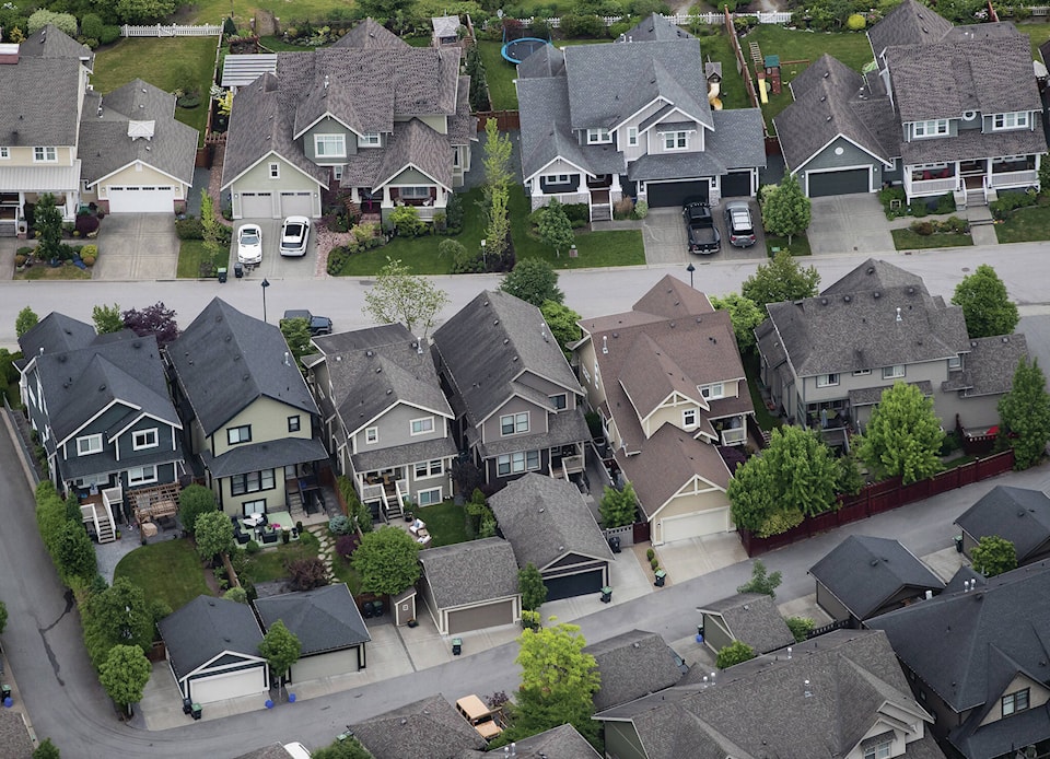 web1_200317-rda-cda-homes-sales_1