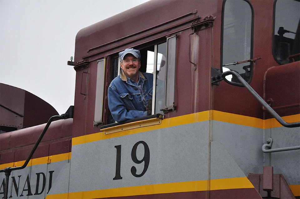 web1_200611-rtr-railway-museum_1