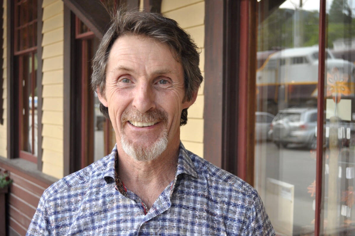 web1_201001-kws-chamber_1