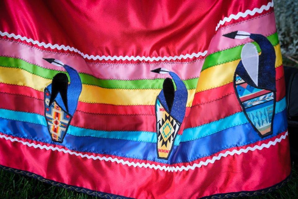web1_201202-pon-ribbonskirts_1
