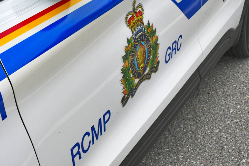 web1_20230831-rcmp-cruiser_2