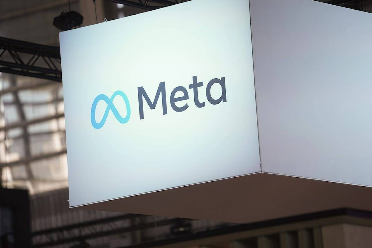 Meta a mis 51 millions de dollars sur la table pour régler le procès publicitaire de Facebook en Colombie-Britannique
