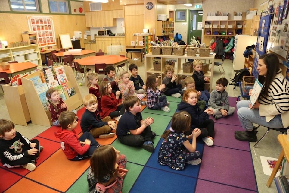 web1_210118-cvr-n-kindergarten-1_1