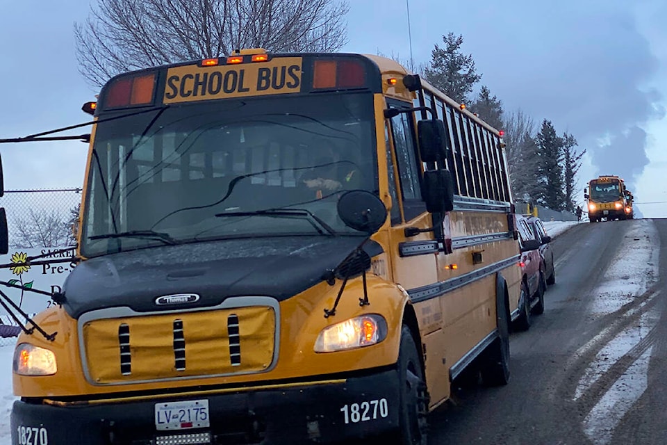 web1_210125-wlt-school-exposures-bus-_1