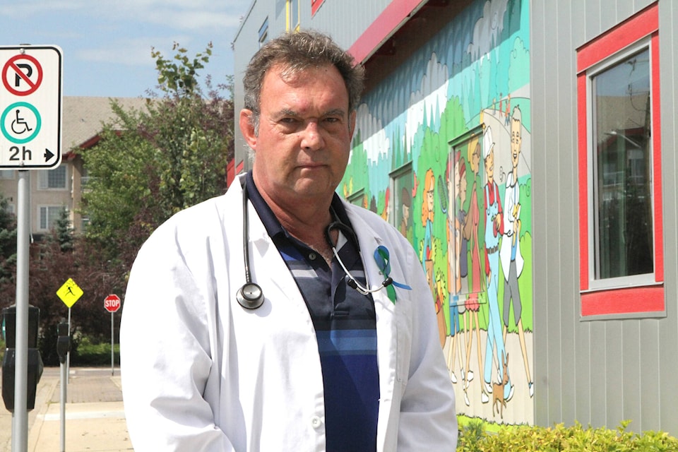 web1_210803-rda-doctor-peter-bouch_1