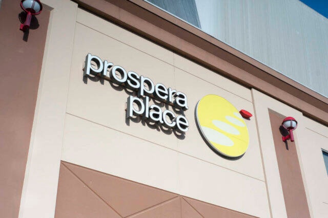 web1_211111_kcn_prospera-place_1