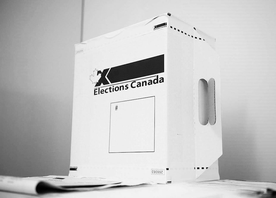 web1_211203_ykn_wire_vote-bw_1