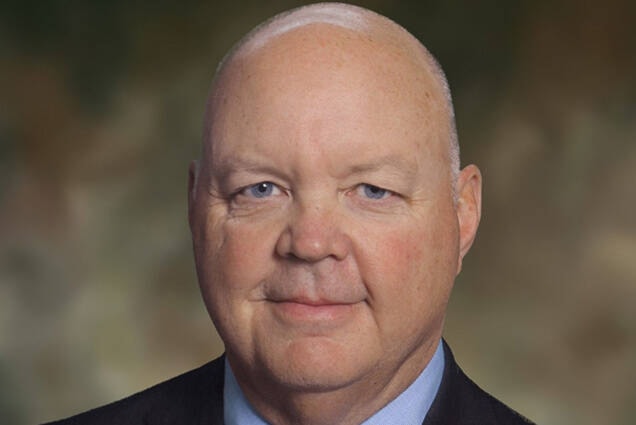 Proposed significant tax increase will impose further hardship on neighborhood enterprises: Crimson Deer Chamber Proposed significant tax increase will impose further hardship on neighborhood enterprises: Crimson Deer Chamber