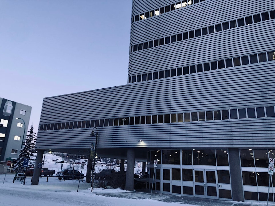 web1_220216-yel-drugbustrangelakeroad-courthouse_1