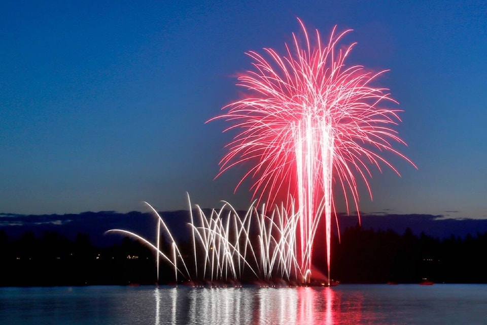 web1_220223-pqn-reaction-to-lifting-restrictions-fireworks_1