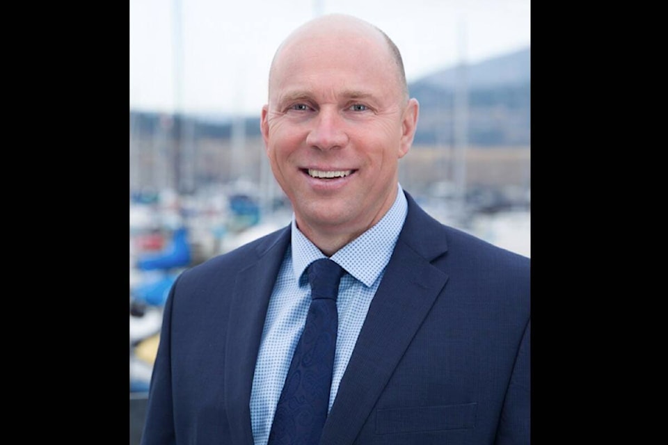 web1_220921-ron-cannan-kelowna_1