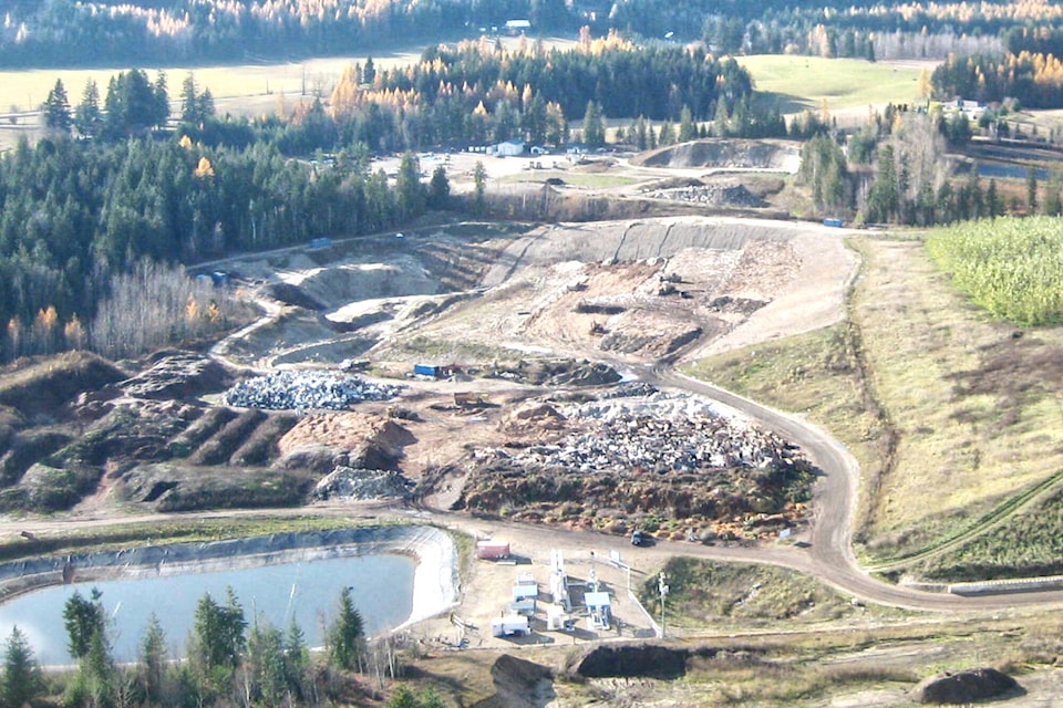 web1_221214-saa-salmon-arm-landfill