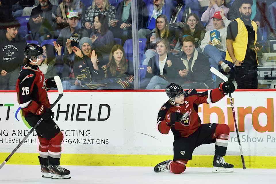 web1_230104-lat-hc-giantswinovercalgary-