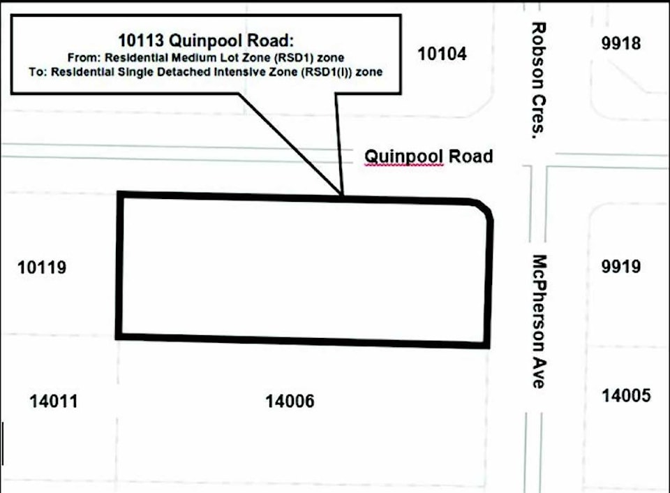 web1_230105-sum-publicnotice-publichearing-publichearingmap_1