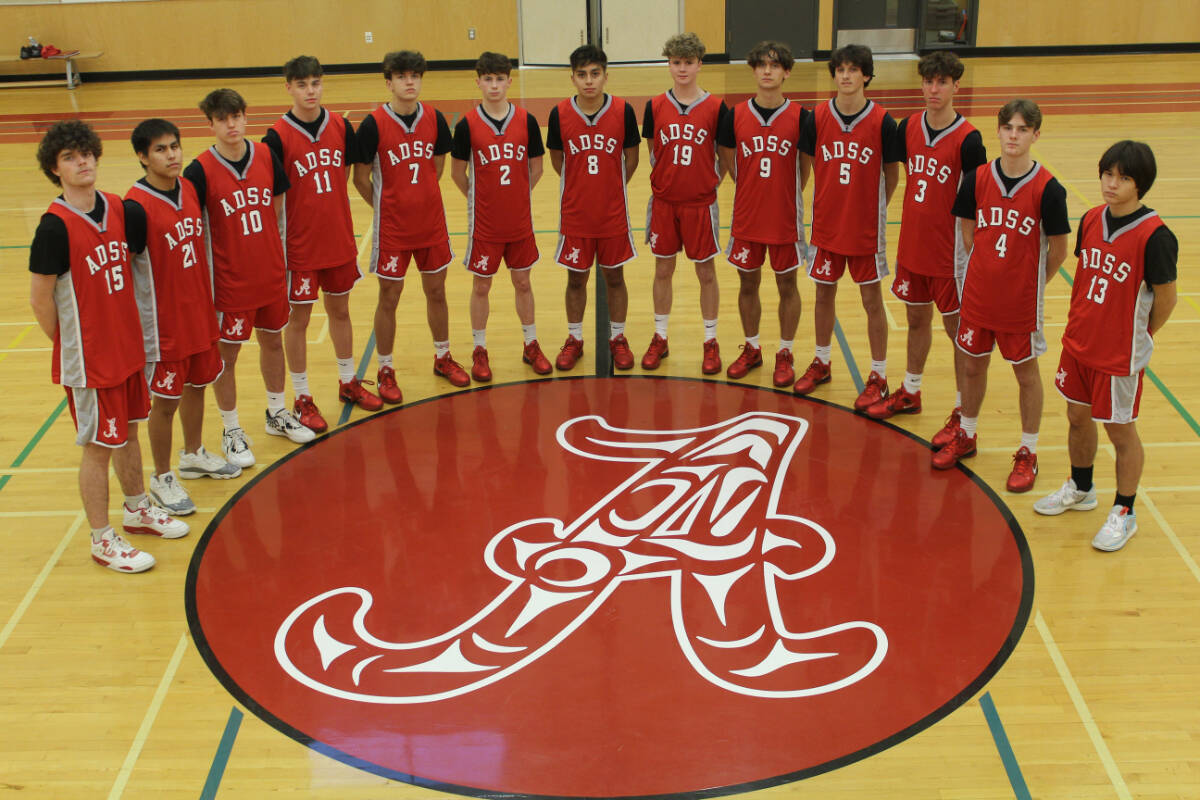 ハチ　ATHLETICS × I Basketball Fear of God Adidas Athletics 1 Basketball Clay On-Feet