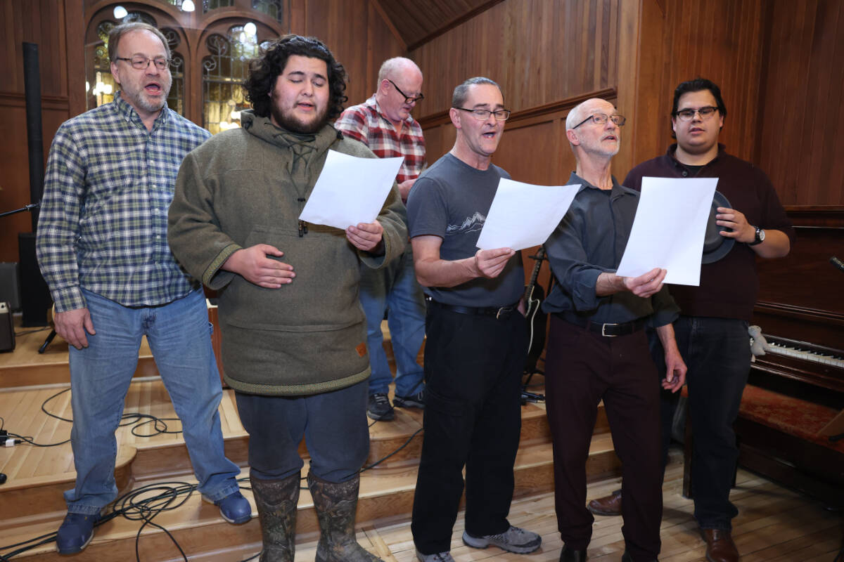 Arts and cultural events in Burns Lake Burns Lake Lakes District News