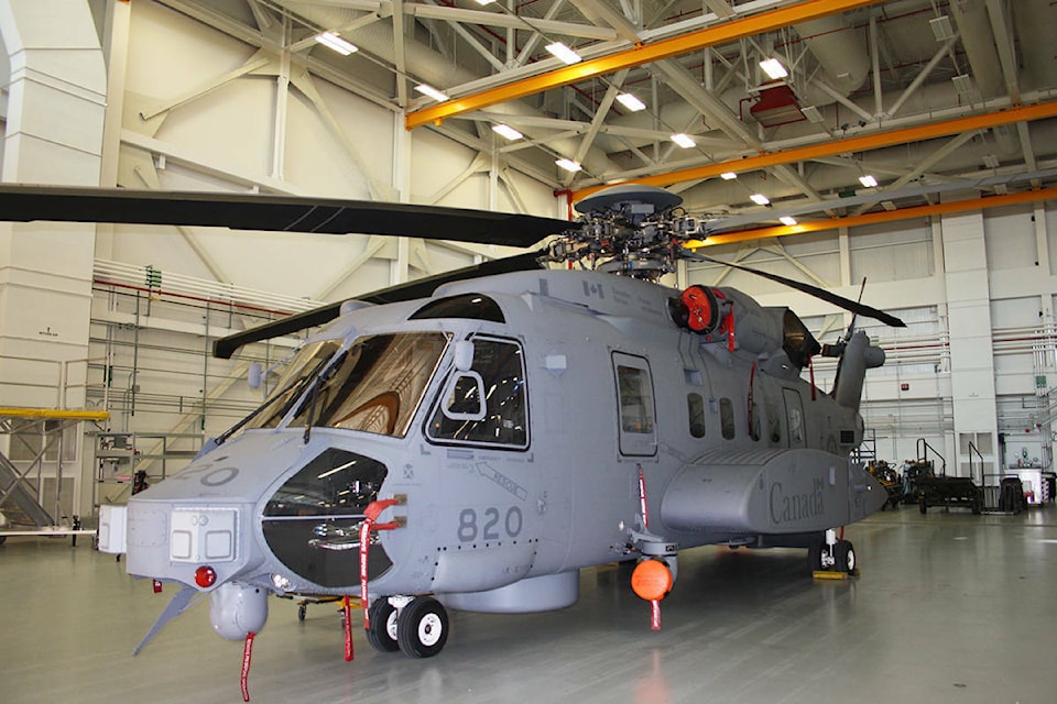 web1_230116-pnr-433squadron80years-squadron_1
